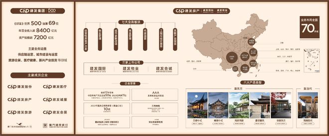 ⭐2025官方网站【建发 灯湖天峯】营销热线__佛山房天下