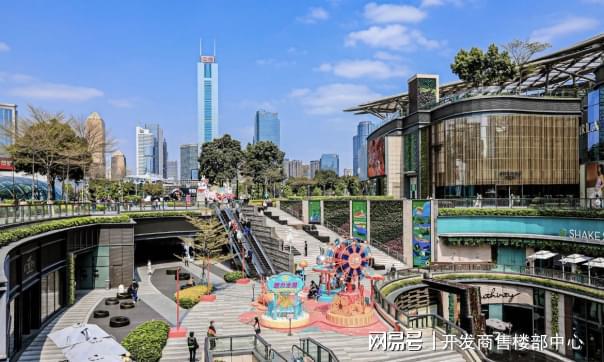 ⭐2025官方网站【越秀天河和樾府】营销热线__房天下